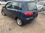 Mazda 2 // benzine, Auto's, Mazda, 4 cilinders, Bedrijf, 5 deurs, Euro 4