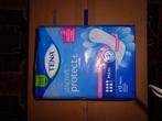 Tena verbanden, discreet protect +, Ophalen, Nieuw