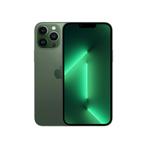 Iphone 13 Pro Max 256GB Alpine Green, Telecommunicatie, 89 %, IPhone 13, Zo goed als nieuw, Zonder simlock