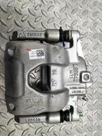 DACIA SANDERO STEPWAY [CALIPER] 2021, Auto-onderdelen, Ophalen of Verzenden, Gebruikt, Stiba lid