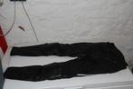 Pantalon cuir moto SAR, Motoren, Kleding | Motorkleding, Ophalen, Broek | leer, Heren, SAR