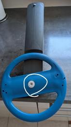 Bras aspergeur Electrolux,AEG, Electroménager, Enlèvement, Neuf