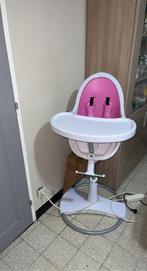 Kinderstoel bloom, Kinderen en Baby's, Kinderstoelen, Ophalen, Zo goed als nieuw