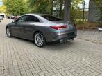 2023 Mercedes-Benz CLA180 Personenauto, Auto's, Automaat, CLA, Gebruikt, Euro 6