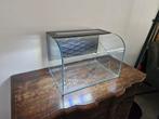 Exoterra Habisphere 45x30x32 met ledverlichting
