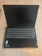 Chromebook (Lenovo), Computers en Software, Chromebooks, Ophalen, Zo goed als nieuw