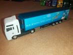 Vrachtwagen ho 1:87    15, Ophalen of Verzenden