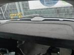 HOEDENPLANK Peugeot 308 (4A / C) (01-2007/12-2015) (8794VV), Gebruikt, Peugeot