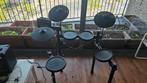 Nieuwe drums, Muziek en Instrumenten, Drumstellen en Slagwerk, Ophalen of Verzenden, Zo goed als nieuw