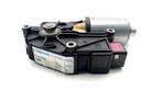 DAKMOTOR Daewoo / Chevrolet Aveo (9512107a), Auto-onderdelen, Gebruikt, Daewoo