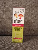 Lilouse luizenshampoo 200ml, Enlèvement ou Envoi, Neuf