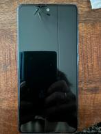 Samsung Galaxy S20 FE, Télécoms, Téléphonie mobile | Samsung, Autres modèles, 10 mégapixels ou plus, Enlèvement ou Envoi, Autres couleurs