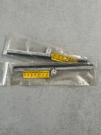 Koppel ruitenwissers origineel traction avant, Enlèvement, Neuf