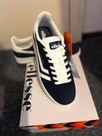 Laroma - Sneakers laag, Kleding | Heren, Zwart, Nieuw, Sneakers, Ellesse