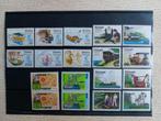 Postzegels Madeira, Postzegels en Munten, Ophalen, Postfris