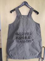 Setje Filou & Co.  maat 116-122., FILOU & CO., Enlèvement ou Envoi, Ensemble, Comme neuf