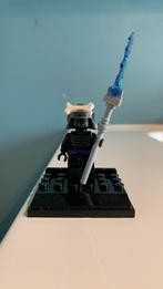 Lego Ninjago minifiguur, Nieuw, Ophalen of Verzenden