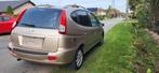 Chevrolet tacuma 2007 benzine, Auto's, Chevrolet, Tacuma, Particulier, Te koop, Benzine