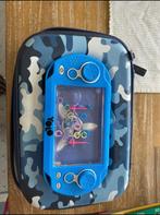 Trousse à crayons Yolo avec jeu, Enlèvement, Comme neuf, Yolo