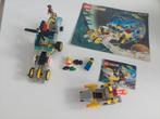 Lego Time Cruiser 6492 - 6491, Ophalen of Verzenden