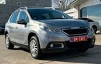 Peugeot 2008 Active 1.6 Benzine 2014, Auto's, Te koop, 1598 cc, Bedrijf, Benzine