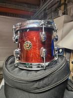 Gretsch Catalina Maple Tom 8" + tas