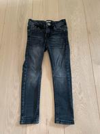 Jeans Tumble n dry maat 110, Enfants & Bébés, Vêtements enfant | Taille 110, Pantalon, Enlèvement ou Envoi, Comme neuf, Tumble 'n Dry