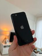 Apple iPhone SE 2e generatie 2020, Telecommunicatie, Mobiele telefoons | Apple iPhone, Ophalen, 64 GB