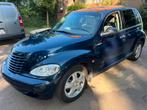 Chrysler PT Cruiser , Benzine , 122000 km , boite AUTO!, Auto's, Chrysler, Automaat, Elektrische ramen, Particulier, PT Cruiser