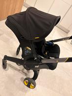 Doona buggy, Enfants & Bébés, Buggys, Enlèvement, Comme neuf
