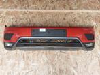 BUMPER VOOR Volkswagen Tiguan (AD1) (5NA807221), Gebruikt, Voor, Volkswagen, Bumper