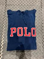 Ralph lauren sweater, Kinderen en Baby's, Kindermode-accessoires, Ophalen, Zo goed als nieuw