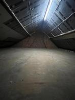 Te huur: ruime dakverdieping als hobbyruimte/atelier/bureel, Ophalen of Verzenden