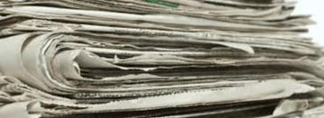 besoin une aide distributeur de journal beschikbaar voor biedingen