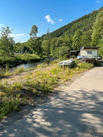 Trois-ponts  (Ardennen) te koop
