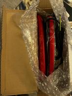 Honda civic type R fk2/fk8 led lichten, Enlèvement, Honda