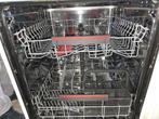 Vaatwasmachine, Ophalen, Zo goed als nieuw