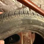 Auto banden, 14 pouces, Pneus hiver, Véhicule de tourisme, 185 mm