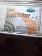 Matras 90x200 gratis, Ophalen, Gebruikt, 90 cm, Eenpersoons