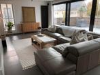 Luxe appartement met 2 kamers op een groot terras, 2 kamers, Appartement, 120 kWh/m²/jaar, 108 m²