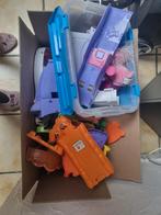 Zhu Zhu accessoireset voor huisdieren, Kinderen en Baby's