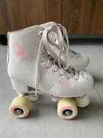 Rolschaatsen, Kinderen en Baby's, Ophalen, Gebruikt, Kinderen