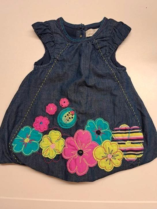 verschillende merken en maten van 68 tem 110, Kinderen en Baby's, Kinderkleding | Overige, Gebruikt, Ophalen