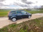 Cmax ford goede staan, Autos, Ford, Berline, Tissu, Bleu, C-Max
