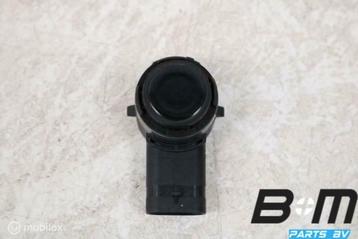 Parkeersensor Audi A3 8V 5Q0919275 beschikbaar voor biedingen
