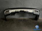Originele Mercedes GLE W167 Maybach GLS 600 X167 Achter Bump, Auto-onderdelen, Gebruikt, -, -, Ophalen of Verzenden