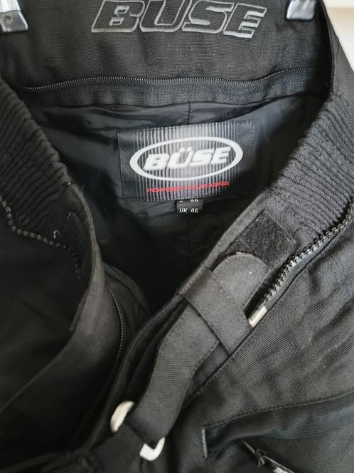 Motorbroeken, helm(V) en motorhandschoenen(M/V)., Motoren, Kleding | Motorkleding, Ophalen