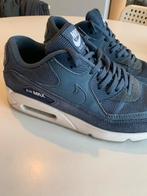 Nke Air Max 42,5, Ophalen, Zo goed als nieuw