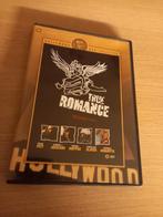 True romance quentin tarantino, CD & DVD, DVD | Musique & Concerts, Comme neuf, Enlèvement ou Envoi