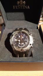 FESTINA CHRONO BIKE, Handtassen en Accessoires, Horloges | Heren, Ophalen